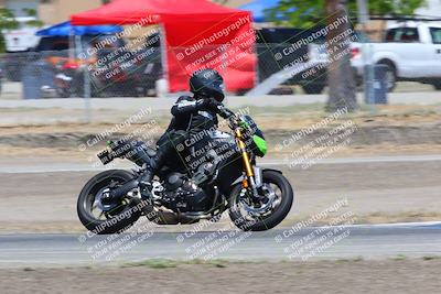 media/Jun-19-2022-Lets Ride (Sun) [[1b234806b5]]/Group C/Sunrise (1140am)/